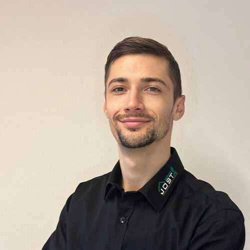 Andrija Zaric
