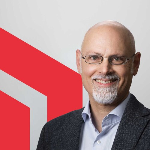 Jürg Aebli