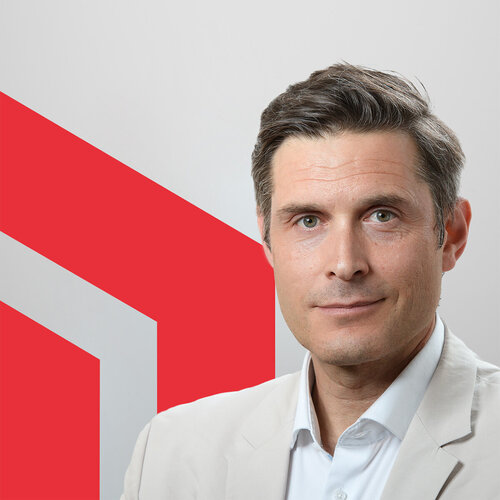 Ivo Bertolo