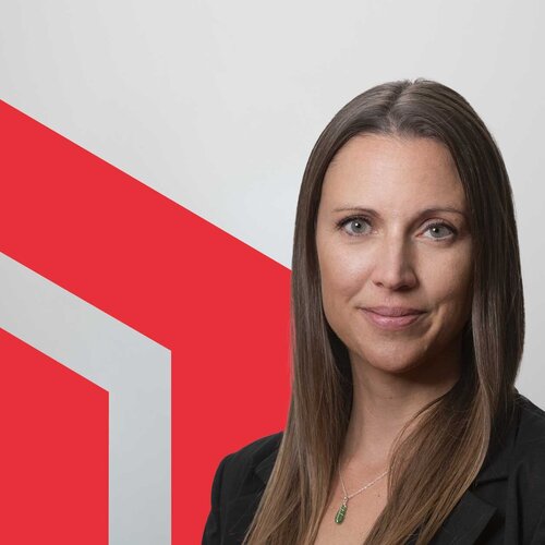 Anita Füglister
