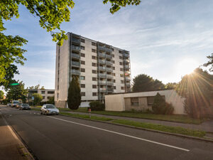 Matte Egge (Obermatten)