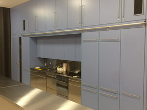 Schweighofstrasse (Triemli)