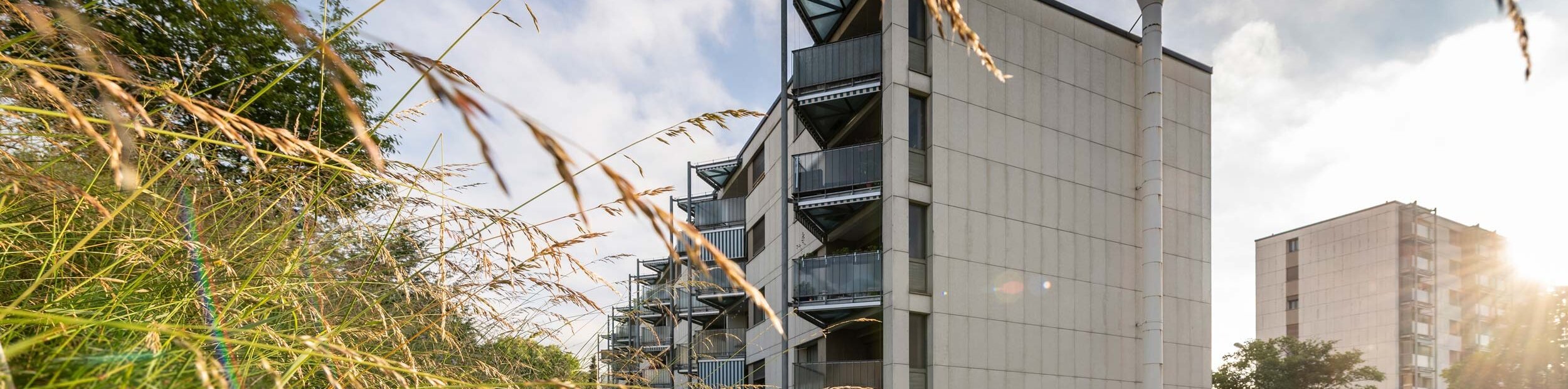 Siko Obermatten - Slide