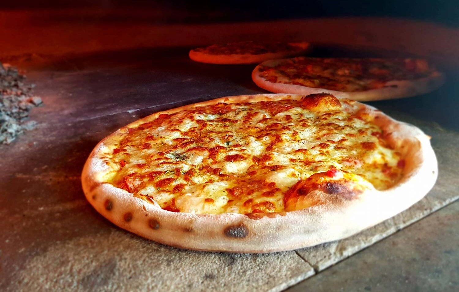 Siko Obermatten Impressionen