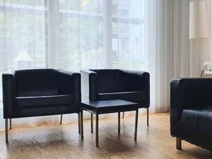 Rotachstübli (Rotachquartier)