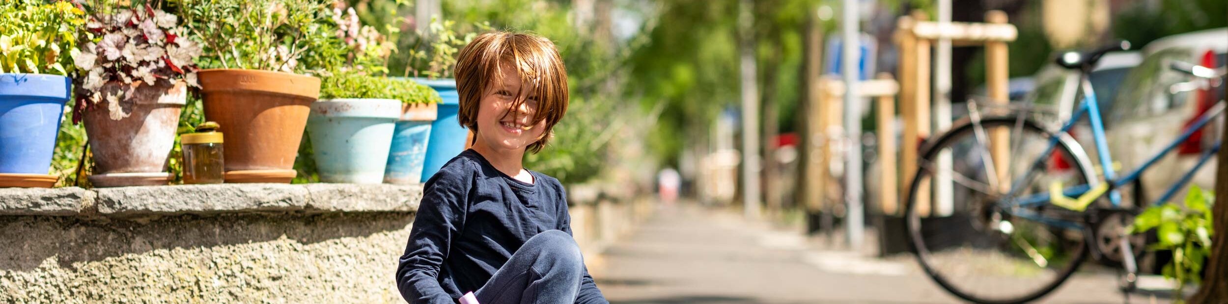 Siko Übersicht - Slide