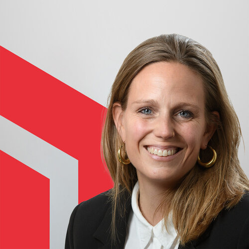 Katja Stäheli